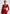 SISQUEEN Twist Crop Long Sleeve Shirt – Yoga Workout Top-Red Sports Top-13