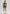 SISQUEEN Twist Crop Long Sleeve Shirt – Yoga Workout Top-Green Sports Top-18