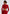 SISQUEEN Twist Crop Long Sleeve Shirt – Yoga Workout Top-Red Sports Top-14